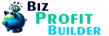 Biz Profit Builder
